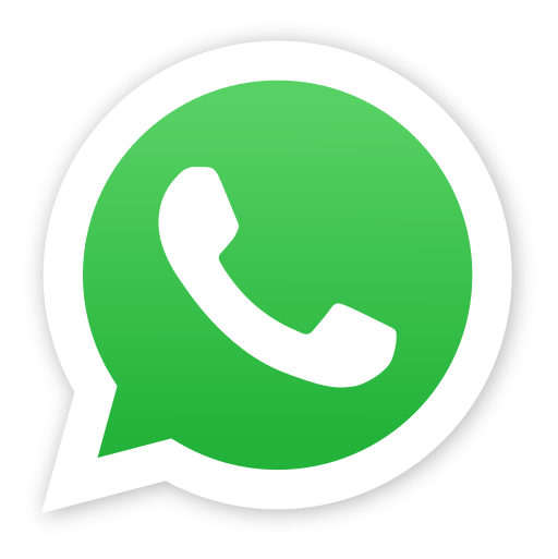 RPRODA Whatsapp